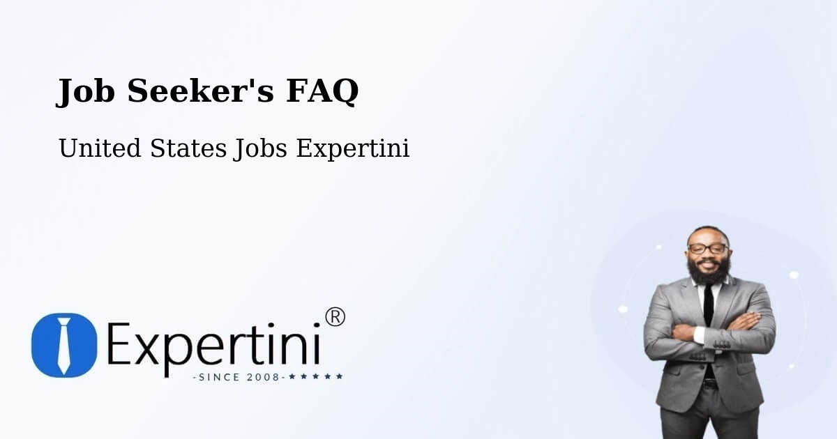 Employer FAQ – Benbrook - United States Jobs Expertini