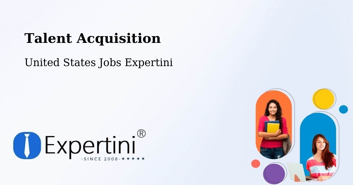 Post Jobs & Find Candidates in Benbrook – Talent Acquisition Solutions - United States Jobs Expertini